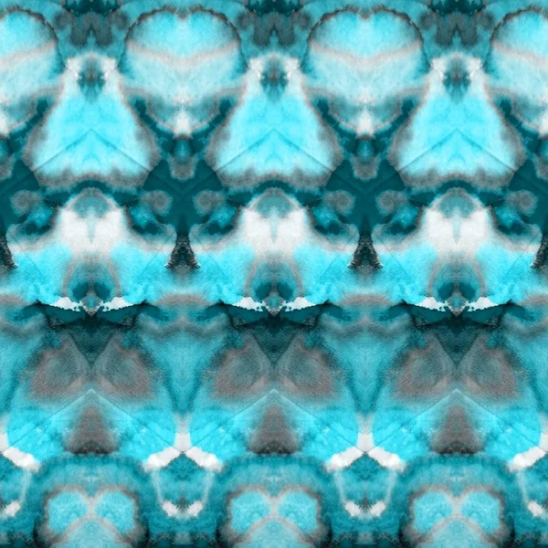 Gri Kar Kravatlı Boya Batik. Deniz Sanatı Kanvası. Su Soyut Kova. Kar Modern Sanat Tarzı. Mavi Cyan Sınır Fırçası. Gri Yağ Mürekkep Sınırı. Siyah suluboya baskı. Gri Kravat Boyası Yazdırma.