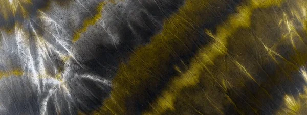 Altın kravat boyası baskısı. Suluboya Baskı. Kirli Sanatlar Boyası. Bronz suluboya mürekkep. Sert Graffiti Tarzı. Siyah fırça boyası. Pürüzlü fırça dokusu. Hafif Geleneksel Boyalı.