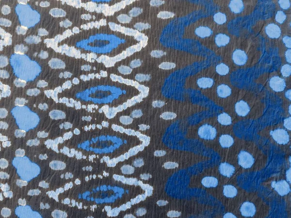 Siyah kravat boyası baskısı. Suluboya boya fırçası. Kirli Sanatlar Pankartı. Koyu Kova dokusu. Geleneksel Gökyüzü Boyalı. Deniz Fırçası İpek. Fırçalanmış malzeme. Beyaz Graffiti Biçimi.