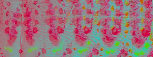 Kırmızı kravat boyası Grunge. Aquarelle dokusu. Kirli Sanat Ressamlığı. Güneşli Kova dokusu. Red Rough Sanat Baskısı. Okyanus Fırçalı Kağıt. Deniz Yağı Fırçası. Okyanus pürüzlü sanat baskısı.