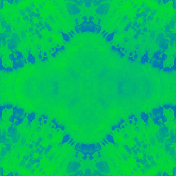 Mavi kravat desenli boya. Su Yıkama Sanatsal Kanvası. Aqua Soyut Doku. Eko Modern Boyalı. Gökyüzü Mürekkep Fırçası. Deniz stili kağıt. Seksi Grungy Sanat Tarzı. Donanma İndigo Sıkıntılı Motifi. 