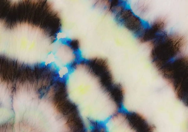 Mavi kravat boyama sanatı. Grunge Suluboya. Gri Kova dokusu. Kağıt fırçalı ipek. Siyah Graffiti Grunge. Beyaz fırça boyası. Renkli Graffiti Tarzı. Gri Kirli Sanat Ressamlığı.