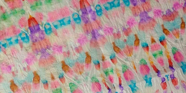 Gri Sanatsal Kravat Boyası. Pastel Suluboya Mürekkebi. Raindow Rough Sanat Baskısı. Mavi Kirli Sanat Boyalı. Mavi Graffiti Tarzı. Beyaz Yağlı Fırça. Gri renkli boya fırçası. Kağıt Fırçası Boyası.