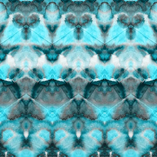 Mavi Su Boyalı Sanat Şablonu. Gökyüzü Huysuzluğu Etkisi. Beyaz Soyut Kova. Karlı Grafik Boyalı. Siyah mavi mürekkep boyası. Su Mürekkebi İpek. Gri Soyut Kış. Kar Tonu Boyası Zigzag.