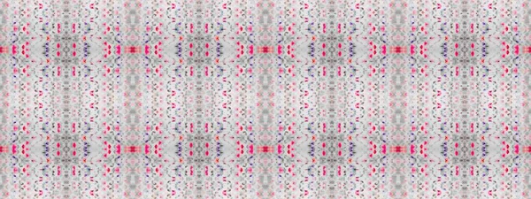 Gri Kusursuz Zig Zag. Kırmızı Sanatsal Kravat Boyası. Kirli Sanatlar Pankartı. Renkli Kova dokusu. Kahverengi Modern Boyalı. Mavi Fırçalı Doku. Gökkuşağı Halk Yağı Mürekkebi. Beyaz Ogee Tertemiz.