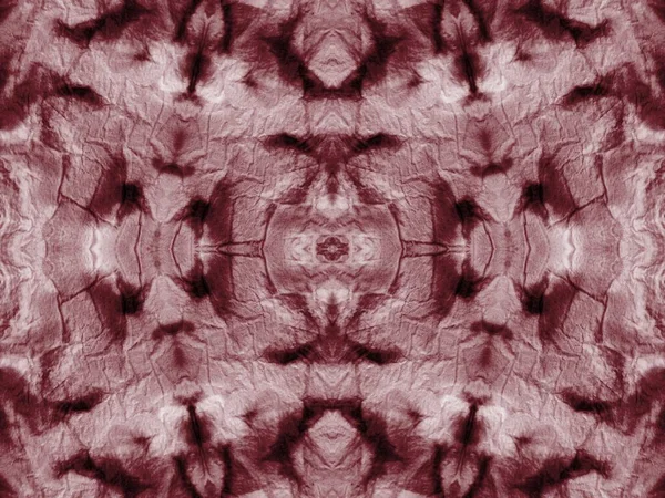 Koyu Ogee Tertemiz. Kan suluboya mürekkebi. Şarap, Kirli Sanat Kanvası. Beyaz kravat boyası tasarımı. Kırmızı Grafik Boyalı. Rose fırçalanmış malzeme. Kanı kusursuz desen. Eğilim Fırçalanmış İpek.