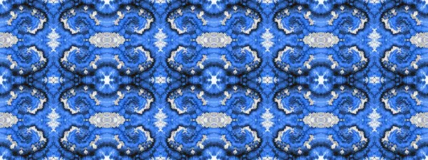 Gray Creative Tie Dye. Navy Brushed Silk. Dark Ornamental Tile. Grey Chevron Ornament. Blue Dirty Art Effect. Gray Paintbrush Art. Azure Brushed Material. Denim Aquarelle Paint