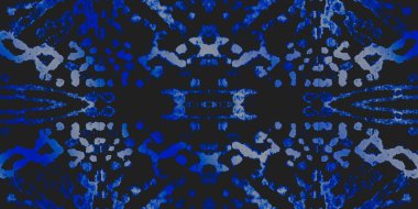 Kara Buz Çamuru. Parlak Sonsuz Kusursuz. Beyaz Işık Boyalı Kirli Sanat. Kar Kova deseni. Buz Gizemi Tarzı. Kış Fırçası Malzemeleri. Eski Petrol Mürekkebi. Danim Frost Kağıdı. 