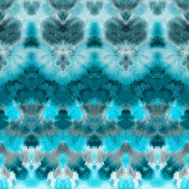 Mavi Gri Boyalı Sanat Batik. Gökyüzü Xmas Suluboya. Siyah Soyut Yazıcı. Su Soyut Xmas Sanatı. Siyah Kar Sınırı Boyası. Gök mavisi fırça boyası. Gri Soyut Suluboya. Aqua Tie Dye Zigzag.