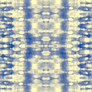 Gökyüzü kravat boyası tasarımı. Bulanık Geometrik Döşeme. Indigo Efekti Grunge. Soyut Suluboya Bulut. Beyaz Modern Grunge. Parlak Stil Kağıt. Donanma stili mürekkep. Deniz Kova DokusuName.