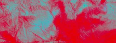 Pembe kravat boyası Grunge. Aquarelle dokusu. Kirli Sanatlar Pankartı. Kova desenini bırak. Pembe Modern Boyalı. Neon Petrol Fırçası. Kırmızı Fırçalı Kağıt. Okyanus Grafiti Grunge.