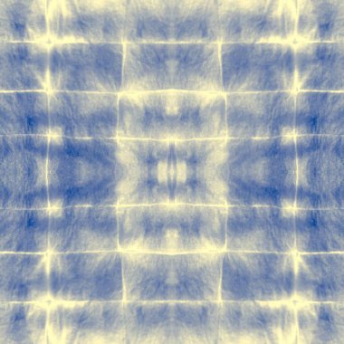 Donanma boyalı kumaş mürekkebi. Denizsiz Zigzag. Indigo Dirty Art Banner. Su akvaryumu dokusu. Beyaz Halk Grunge. Çamaşır suyu stili malzeme. Sky Stylish Ink. Mavi Soyut Yazdırma.