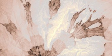 Ev kravatı boyası baskısı. Suluboya Baskı. Argent Dirty Art Banner. Pastel Suluboya Fırçası. Modern Boyalı Kadın. Yağlı fırça. Parlak Fırçalı İpek. Kaba Sanat YazıcıComment.