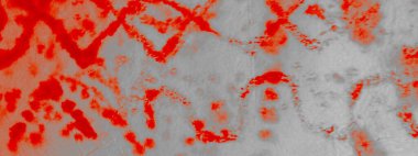 Kan bağı boyası Grunge. Kova boyası. Kirli Sanatlar Pankartı. Kırmızı suluboya mürekkep. Kan Grafik Boyalı. Fırçalanmış İpek. Soyut Fırçalanmış Doku. Kaba Sanat YazıcıComment.