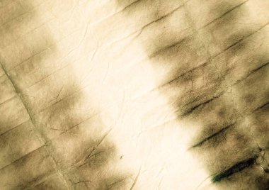 Bej rengi kravat boyası. Retro Soyut Doku. Rose Modern Sanat Tarzı. Pembe Soyut Desen. Küflü Modern Grunge. Kahverengi Fırçalı Doku. Yeşil Grungy Fırçalanmış İpek. Kırmızı Kirli Sanat Biçimi.