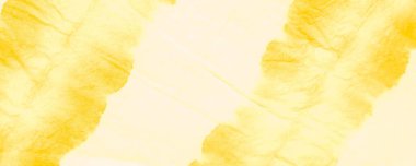 Hafif kravat boyama sanatı. Kova boyası. Kirli Sanatlar Tarzı. Limonlu Kova Fırçası. Sarı Modern Boyalı. Citrus Fırçalanmış İpek. Parlak Yağlı Fırça. Sarı Kaba Sanat YazıcıComment. 