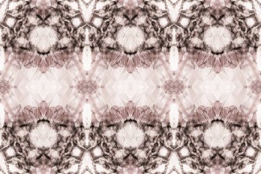 Rose Yıkanmış Kravat Boyası. Kahve Gri Fırça Boyası. Mavi Pembe Zigzag Motifi. Yeşil Geometrik Motif. Taupe Gradient Kanvası. Gri renkli boyalı. Bej fırçalı kağıt. Gri Kova Dokusu