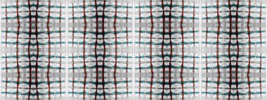 Beyaz Fırçalı Kağıt. Rose Geometrik Sembol. Mavi Kirli Arkaplan. Pembe suluboya boya. Kahverengi Graffiti Tarzı. Gri Fırçalı İpek. Kırmızı tekrarlayan şeritler. Gökkuşağı Kravatlı Boya Pankartı.