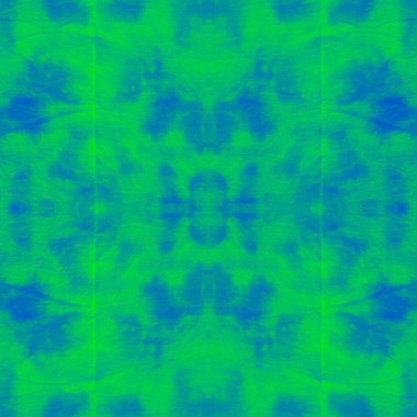 Mavi Çiçeksiz. Indigo Donanması Grunge geçmişi. Seksi Soyut Doku. Aqua Modern Sanat Tarzı. Fırça boyası. Çevre Tarzı Malzemeleri. Gökyüzü Boyalı Grunge. Deniz Suyu Tehlike Sembolü 