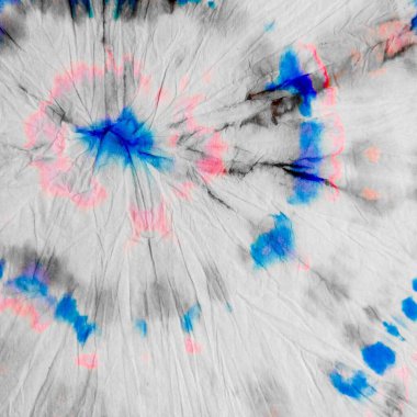 Beyaz kravat boyası. Kova boyası. Kirli Arkaplan. Kahverengi suluboya mürekkep. Kahverengi Modern Boyalı. Sprey fırça boyası. Retro Fırçalı Doku. Gri Graffiti Biçimi.