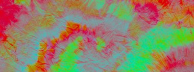 Pembe kravat boyası Grunge. Mavi suluboya baskı. Rose Dirty Art Style. Asit suluboya mürekkebi. Deniz Grafiti Grunge. Aqua Fırçalanmış İpek. Cyan fırça malzemesi. Sarı Kırmızı Kravat Boya Sanatı.