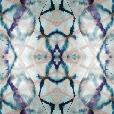 Gri kravat boyası çizgileri. Yeşil Folk Petrol Mürekkebi. Ombre Ogee Seamless. Cyan Geometrik Sembol. Azure Dirty Art Canva. Gri renkli stil. Güzel fırça boyası. Gri Suluboya Mürekkebi