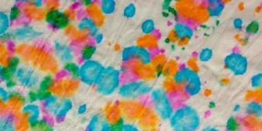 Gri Yaratıcı Kravat Boyası. İğrenç suluboya mürekkep. Renkli Geleneksel Boyalı. Gri Kirli Arkaplan Mavi Kova dokusu. Sprey fırçalı kağıt. Gri Kaba Sanat Yazıcısı. Beyaz Fırçalı İpek.