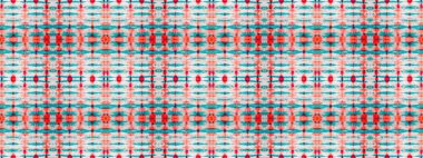 Pembe Geometrik Kusursuz. Gökkuşağı kravat boyası deseni. Dağınık suluboya. Mavi Kova dokusu. Blood Modern Boyalı. Gri Fırçalı Doku. Beyaz Fırçalı İpek. Kırmızı Kusursuz Desen.