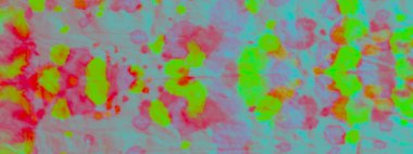 Deniz Sanatçısı kravat boyası. Cyan Aquarelle boya fırçası. Mavi Kirli Sanat Boyalı. Aqua suluboya boya fırçası. Pembe Grafik Boyalı. Sarı Fırçalı Kağıt. Gül Fırçası Malzemeleri. Açık Kırmızı Kravat Boyalı Grunge.