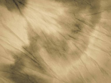 Krem rengi kağıt dokusu. Krep suluboya baskısı. Sıcak Altın Krep Eskiler desenli. Kremalı Rustik Albüm. Gri Soluk Sanatsal Pislik. Esmer Eski Kağıt Arkaplan. Yeşil Solmuş Duvar Kağıdı.