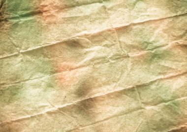 Bej rengi kravat boyası. Eski Soyut Suluboya. Geleneksel Gül Boyası. Yeşil Kova dokusu. Kaba Modern Sanat Tarzı. Kahverengi Fırçalı Kağıt. Kırmızı Grungy fırça boyası. Pembe Boyalı Kirli Sanat.