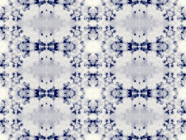 İndigo boyalı kumaş mürekkebi. Mavi Graffiti Sanatı. Gök Halkı Petrol Mürekkebi. Indigo Tekrarlama Motifi. Donanma Kirli Sanatlar. Denim Denim Fırçalanmış Doku. İndigo Gradyan Motifi. Mavi Kova Dokusu