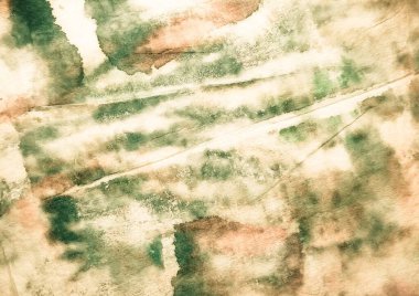 Pembe Yaratıcı Kravat Boyası. İğrenç Soyut Kova. Rose Modern Sanat Tarzı. Kahverengi suluboya boya. Retro Graffiti Grunge. Bej fırçalı doku. Kırmızı Antika Fırçalı İpek. Yeşil Grunge Arkaplanı