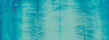 Ateş Beyaz Pis Bahar. Kırmızı Soyut Kova. Kar Grafiği Boyalı. Mavi Kış Kozmosu. Gök mavisi fırçalı malzeme. Mavi Grungy Sanat Tarzı. Cyan kravat boyası baskısı. Kırmızı Kumaş Tasarımı.