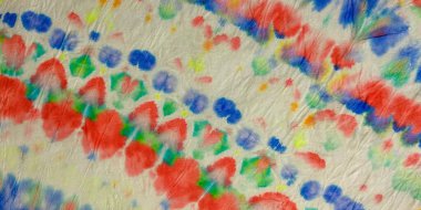 Mavi kravat boyalı Grunge. Grunge Kova Boyası. Gri Graffiti Grunge. Beyaz Fırçalı Kağıt. Renkli Geleneksel Boyalı. Mavi Kirli Sanat Tarzı. Gri suluboya boya. Kağıt Yağ Fırçası.