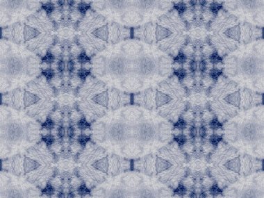 Donanma yıkamalı kravat boyası. Denim Graffiti Sanatı. Shibori Halk Petrol Mürekkebi. Mavi İndigo Fırça Deseni. Denim Gradient Tile. Deniz Renkli Çizgileri. Mavi Boyalı Kirli Sanat. Donanma Kova Yazdırma