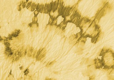 Klasik yaratıcı kravat boyası. Kova boyası. Kirli Sanatlar Boyası. Eski suluboya boya. Book Modern Boyalı. Yağlı fırça. Sarı Fırçalı Kağıt. Çağdaş Boyalı.