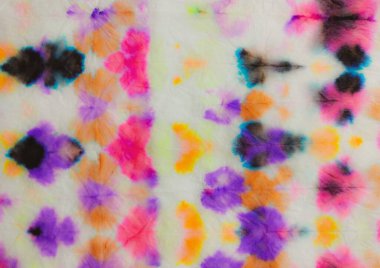 Mavi Yaratıcı Kravat Boyası. Kova deseni sıçraması. Geleneksel Beyaz Boyalı. Siyah Yağlı Fırça. Gri Kova Boyası. Leke Fırçalı İpek. Klasik Modern Boyalı. Gri Kirli Sanat Ressamlığı.