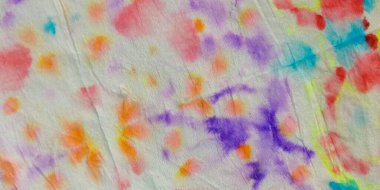 Gri kravat boyama sanatı. Suluboya Yazdırma. Renkli Modern Boyalı. Beyaz Kirli Sanat Tarzı. Beyaz suluboya mürekkep. Leke Fırçalı Kağıt. Gri Geleneksel Boyalı. Mavi Yağ Fırçası.