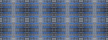 Gri kravat boyası Grunge. Siyah Fırçalı Tekstil. Denim Tekrarlayan Çizgiler. Mavi Etnik Kusursuz. Denim Dağınık Suluboya. Gökyüzü Graffiti Tarzı. Siyah Folk Petrol Mürekkebi. Beyaz Kova Boyası