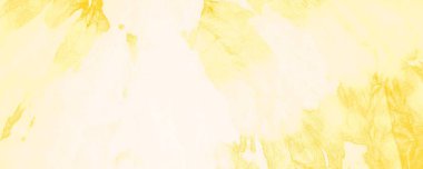 Hafif Sanatsal Kravat Boyası. Suluboya boya. Kirli Sanat Ressamlığı. Parlak Kova Boyası. Hafif Geleneksel Boyalı. Parlak Fırçalı Kağıt. Yaz Fırçası Kağıdı. Hafif Kaba Sanat Yazdırma. 