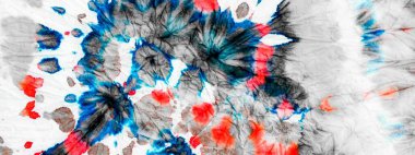 Gri Yaratıcı Kravat Boyası. Suluboya boya. Kirli Sanat Ressamlığı. Kırmızı suluboya mürekkep. Gökkuşağı Graffiti Grunge. Gri Fırçalı Doku. Kırmızı Fırçalı Doku. Geleneksel Boyalı.