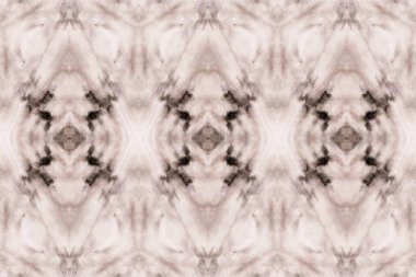 Tone Tie Boya Batik. Gri Sembol Süslemesi. Gri Grungy Etkisi. Kırsal Pembe Folk Petrol Fırçası. Zeytin Gülü Gradyan Motifi. Gül Renkli Sanat. Pembe Fırçalı Tekstil. Tozlu Suluboya Yazdırma