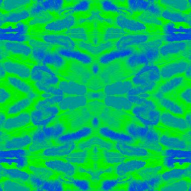 Gökyüzü püskürtme tasarımı. Yeşil Eko Sanatsal Kanva. Deniz Kova Boyası. Boyalı Grunge 'ı yıka. Donanma stili kağıt. Mavi mürekkep dokusu. Aqua Modern Grunge. Seksi Su Tekrarlayan Çizgiler. 