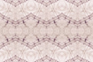 Gül kravat boyası dokusu. Pastel Taupe fırçalanmış desen. Zeytin Pembe Gradyan Motifi. Krem Gradyan Döşemesi. Gri Kirli Sanat Tarzı. Gül Renkli Boyalı. Cool Folk Petrol Fırçası. Dünya Kova Yazdırma