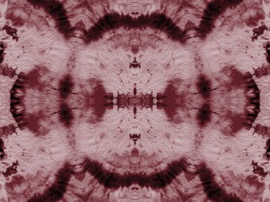 Beyaz Geometrik Döşeme. Kan suluboya baskısı. Şarap Kirli Arkaplan. Gül Etnik Boyalı Sanat. Karanlık Grafik Boyalı. Kızıl Halk Petrol Fırçası. Kan tekrarlayan şeritler. 2020 Fırçalanmış Malzeme.