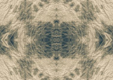 Sepia Şablonu. Soluk Eski Kova Boyası. Gri Kirli Sanat Tarzı. Gri Boyalı Grunge. Beyaz Kahverengi Kağıt. Siyah Bej Ogee Seamless. Sepia Siyah Gri Kravatlı Boya Deseni.