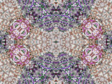 Kumaş Etnik Süs. Kabile Etnik Bağlama Boyası. Dağınık suluboya. Buruşuk suluboya mürekkebi. Güzel Kaba Sanat Tarzı. Fırçalanmış doku. Beyaz Fırçalı İpek. Süslü Kabile Kusursuz.