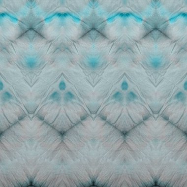 Siyah Mavi Boyalı Sanat Şablonu. Deniz Xmas Suluboya. Su Soyut Yazdırma. Azure Sembol Tarzı. Mavi Xmas Doğa Boyası. Mavi mürekkep fırçası. Gri suluboya baskı. Gri Kravat Boyası Yazdırma.