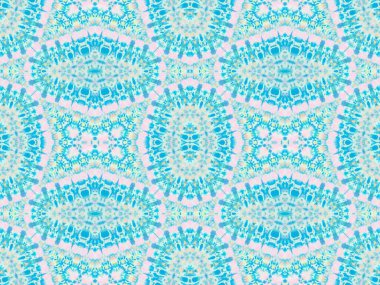 Mavi Kirli Sanat Efekti. Pembe Etnik Süsleme. Boho Kaba Sanat Tarzı. Aqua Fırça Boyası. Sarı Ikat Kağıt Fırçası. Yumuşak Tekrarlayan Düzen. Cyan Tie Dye Ikat. Asit Suluboya Mürekkebi